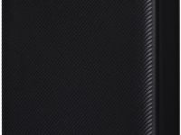 Внешний аккумулятор TFN