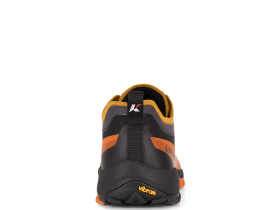 Ботинки TUONO GTX