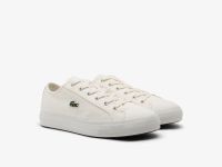 Мужские кеды Lacoste BACKCOURT 125 1 CMA