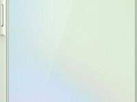 Смартфон Samsung Galaxy A36 8 ГБ/256 ГБ лайм