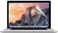 Защитная пленка WIWU Screen Protector для Apple MacBook Pro Touch Bar 15" (прозрачная)