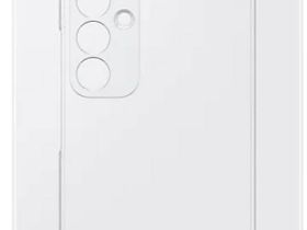 Чехол-накладка Samsung