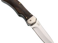 Автоматический нож Pirat "Походный"