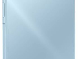 Смартфон Samsung