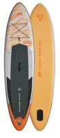 Надувная доска для SUP-бординга AQUA MARINA Magma 11'2