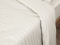 Пододеяльник Gardenia