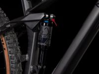 Велосипеды Двухподвесы Cube Stereo One22 Pro 29, год 2025, цвет Голубой-Белый, ростовка 18.5