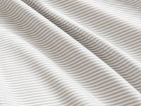 Простыня Gray lines