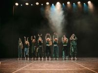 Культурно-спортивный центр «Дружба»