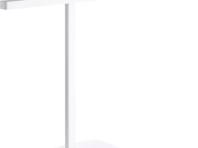 Настольная лампа Xiaomi