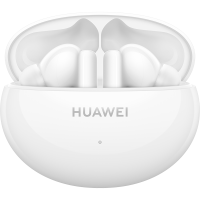 Беспроводные наушники HUAWEI
