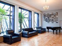 Московский театр юного зрителя