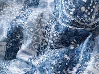 Постельное белье Великолепный/Sontuoso