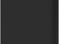 Клип-кейс Krutoff Soft для TECNO Pop 8/ Spark Go 2024 Чёрный