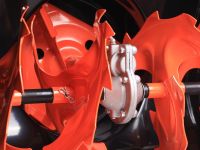 Снегоуборщик PATRIOT PRO 655 E