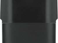 Сетевое зарядное устройство uBear uBear Bridge USB-C + USB-A, 30Вт черный