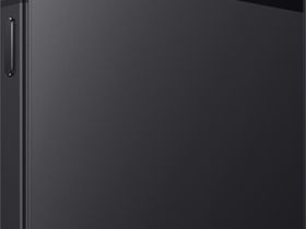 Смартфон POCO F7 Pro 5G 12/256 ГБ Чёрный