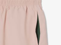 Мужские купальные шорты Lacoste