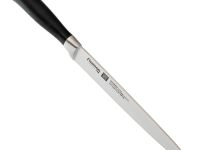 Кухонный нож Универсальный Fissman Elegance, 20 см