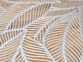 Плейсмат Leaves