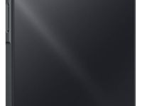 Смартфон Samsung