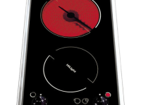 Электрическая панель Hansa BHCI35133030