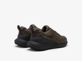 Мужские кеды Lacoste L003 EVO 225 1 SMA