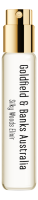 Silky Woods Elixir: духи 8мл