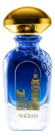 London: парфюмерная вода 100мл