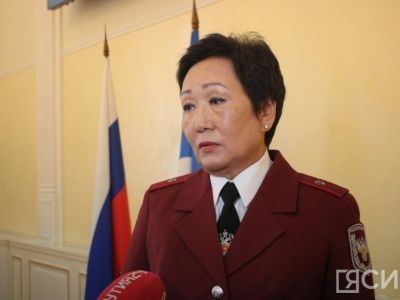 В Якутии снизилась заболеваемость по восьми видам инфекций