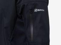 Куртка BASK