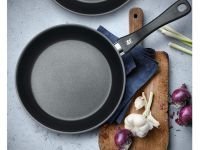 WMF Сковорода 24 см Devil WMF