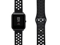 Сменный ремешок Xiaomi