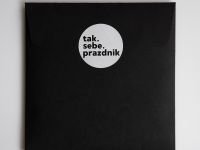 Гирлянда "READ MORE"