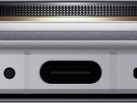 Смартфон Xiaomi 14 Ultra 16/512 ГБ Белый