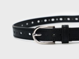 Ремень для девочек