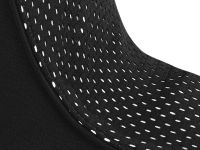 Велобахилы Fizik Waterproof Winter (черный S)