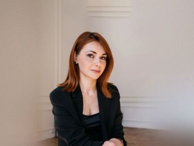Очень странные дела в мире музыки