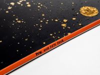 Сноуборд NITRO POW 21/22