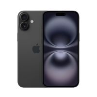 Смартфон Apple iPhone 16 Plus 512Gb (Black)
