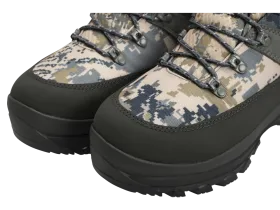 Ботинки Remington Rook Boots 600g Figure — зимняя обувь для охоты до -30 °C