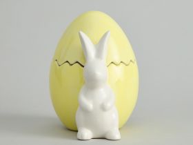 Шкатулка La Festivita Pasquali I