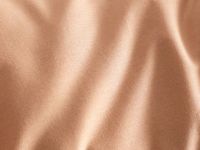 Постельное белье Tuscany beige