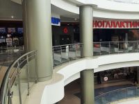 Кинотеатр «КиноГалактика»