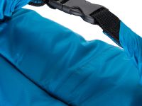 Гермомешок Germa Super Light