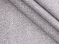 Простыня Gioia