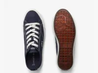Мужские кеды Lacoste BACKCOURT 125 1 CMA