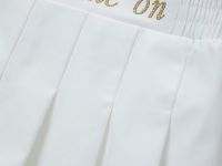 Шорты для девочки