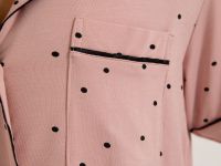 Пижама Coquette II