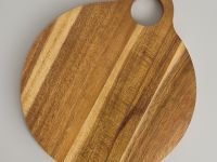 Доска разделочная Орландо I